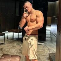 viktor_vodenicharski
