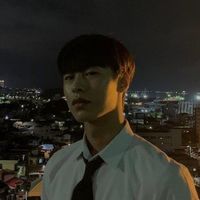 jinlvrr