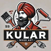kularwoodart3dpaintitaty