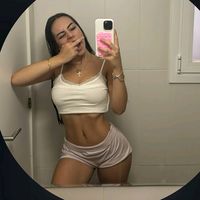 userr953706