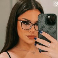 maria_dar_