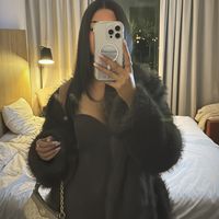 rrrraanyaaa