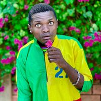 vital.comedy.1