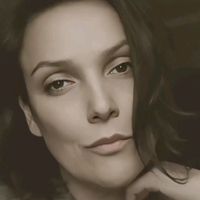 joan2381_ban