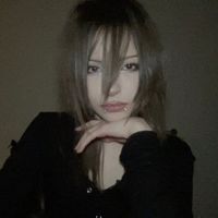 kattie.sia