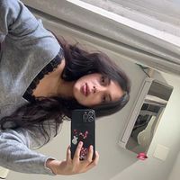 byabianca778