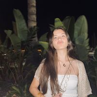 user17082456