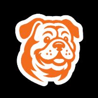 bulldogmusik