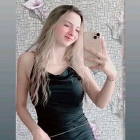 nasetokostadinova6