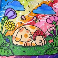 colorwithme230