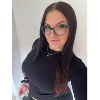kvivovivi