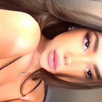 darinatomovaa