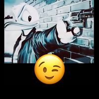 peppebarrella22__