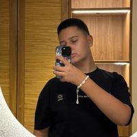 _davidstff