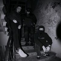 shavchenkoav_