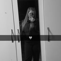 danielaa......0