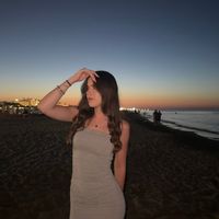 laa._ari