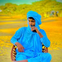 الصوت الأصلي