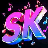 original sound - sk84938