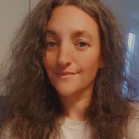 everythinglauraa