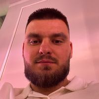 оригінальний аудіозапис