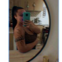 πρωτότυπος ήχος