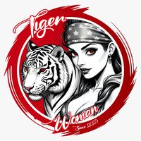 tiger_woman1976