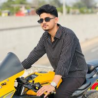 original sound - Ordinary Talal