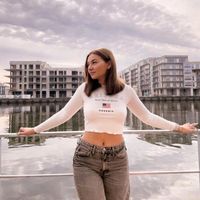 faustyna95