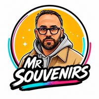 mrsouvenirs76