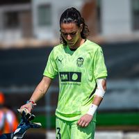 _nbermudo_12_