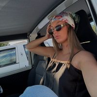 elisadmc_
