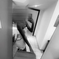 dou..doune973