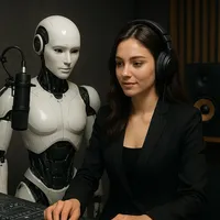 original sound - focintacere