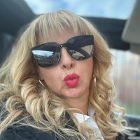 ionelasuciu923