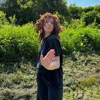 lanaastrinic