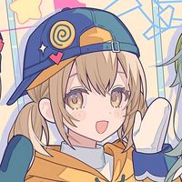 original sound