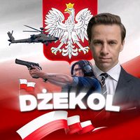 dźwięk oryginalny
