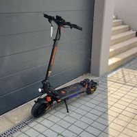 kukirin_rider2025