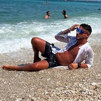 guardiagiurata93