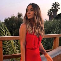 mdreyess
