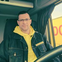 the__truckdriver