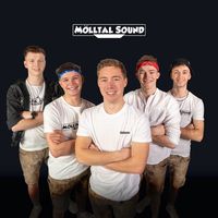 moelltalsound