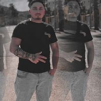 raulbrg22