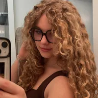 La Synesia Ça va aller