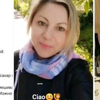 zika673zina