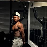 2009.floyd