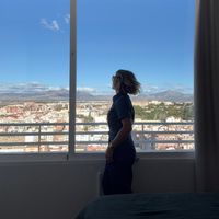 marcelene_sousa