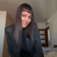 serenafreak