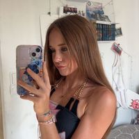 _._.alicia0